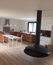 CEP Expertise image 6