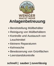Weniger macht mehr Bild 5