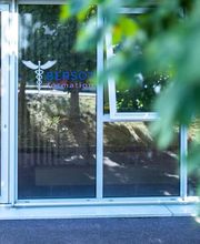 Bersot Formation - Prépa PASS / LAS (médecine, odontologie, pharmacie, kinésithérapie, maïeutique) image 9