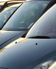 Garage Tourbier image 3