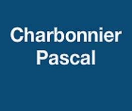 Garage Charbonnier Pascal image 2