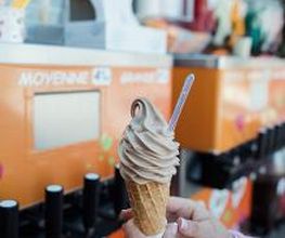 Gelati Amore image 13