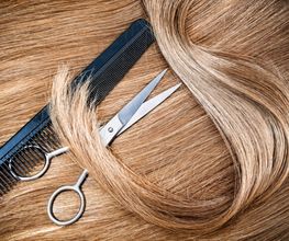 Friseur