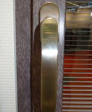 AMCC Fenêtres Et Portes SA image 8