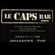 Le Caps Bar