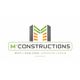 M'Constructions - Angers