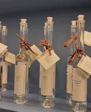 KLAUS GENUSSMANUFAKTUR Bild 8