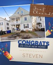 Connecticut Real Estate Closing Attorneys image 1