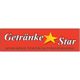 Gerhards Getränkefachhandel GbR
