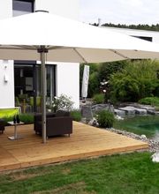 Zimmerei Nägeli AG Bild 3