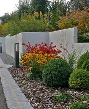 Bull-Jardin SA Bild 7