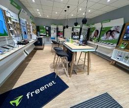 freenet Shop Bild 2