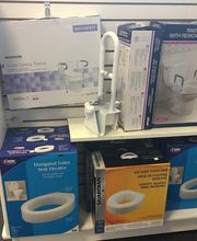 Hart Medical Equipment image 11