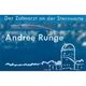 Zahnarztpraxis Dr. Andree Runge
