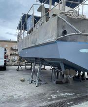 Décapage Terra image 5