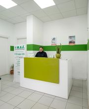 USI Follonica immagine 4