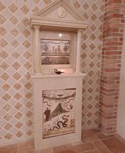 Gallery Cliente