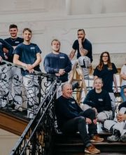 Leyrer Malergeschäft GmbH Bild 1