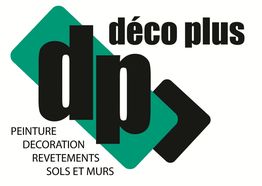 Déco Plus