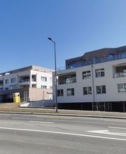 Rêve-Immob Gérance & Courtage SA Bild 1