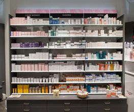 pflege-produkte-amavita-apotheke-dr-steiner