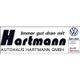 Autohaus Hartmann GmbH