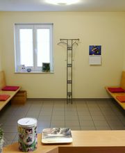 Tierärzte Mettendorf Bild 3