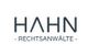 Hahn Rechtsanwälte PartG mbB
