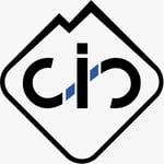 ropa-ciclismo.jpg