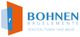 Bohnen Bauelemente GmbH