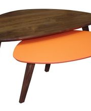 Pirotais Meubles image 9