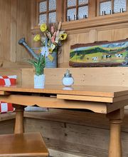 Cercle d'Agriculture Bild 2