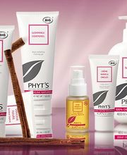 Espace Isaya image 15