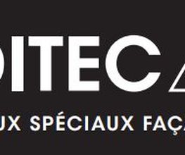ADITEC Saint-Brieuc image 1