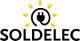 SOLDELEC SL
