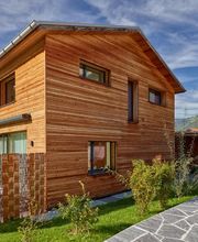 Mark Holzbau AG Bild 3