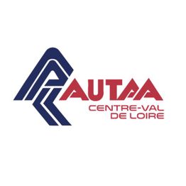 Autaa Centre Val de Loire