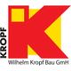 Wilhelm Kropf Bau GmbH