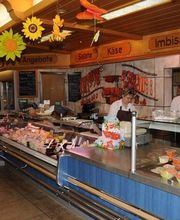 Günther Karl Bild 5