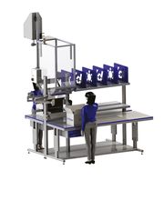 Storopack Schweiz AG Bild 3