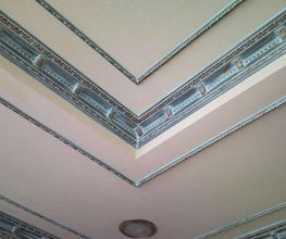 imitacion-bronce-04.jpg