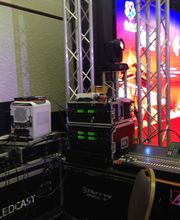 SL Production image 14