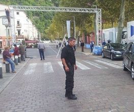 Présence Sécurité 3P2S image 3