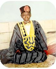 Fonfana Baya image 9