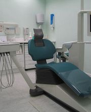 clinica-dental-gdb-consultorio-03.jpg