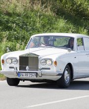 Oldtimervermittlung Werner Neu Bild 15