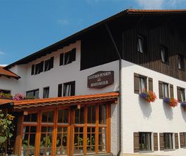 Gasthaus Bimesmeier Bild 9