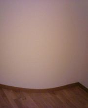 Malermeister Wilhelm GmbH Bild 6