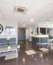 B&B HOTEL Gap image 10