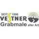 Steinmetz Vestner GmbH & Grabmale Harrich